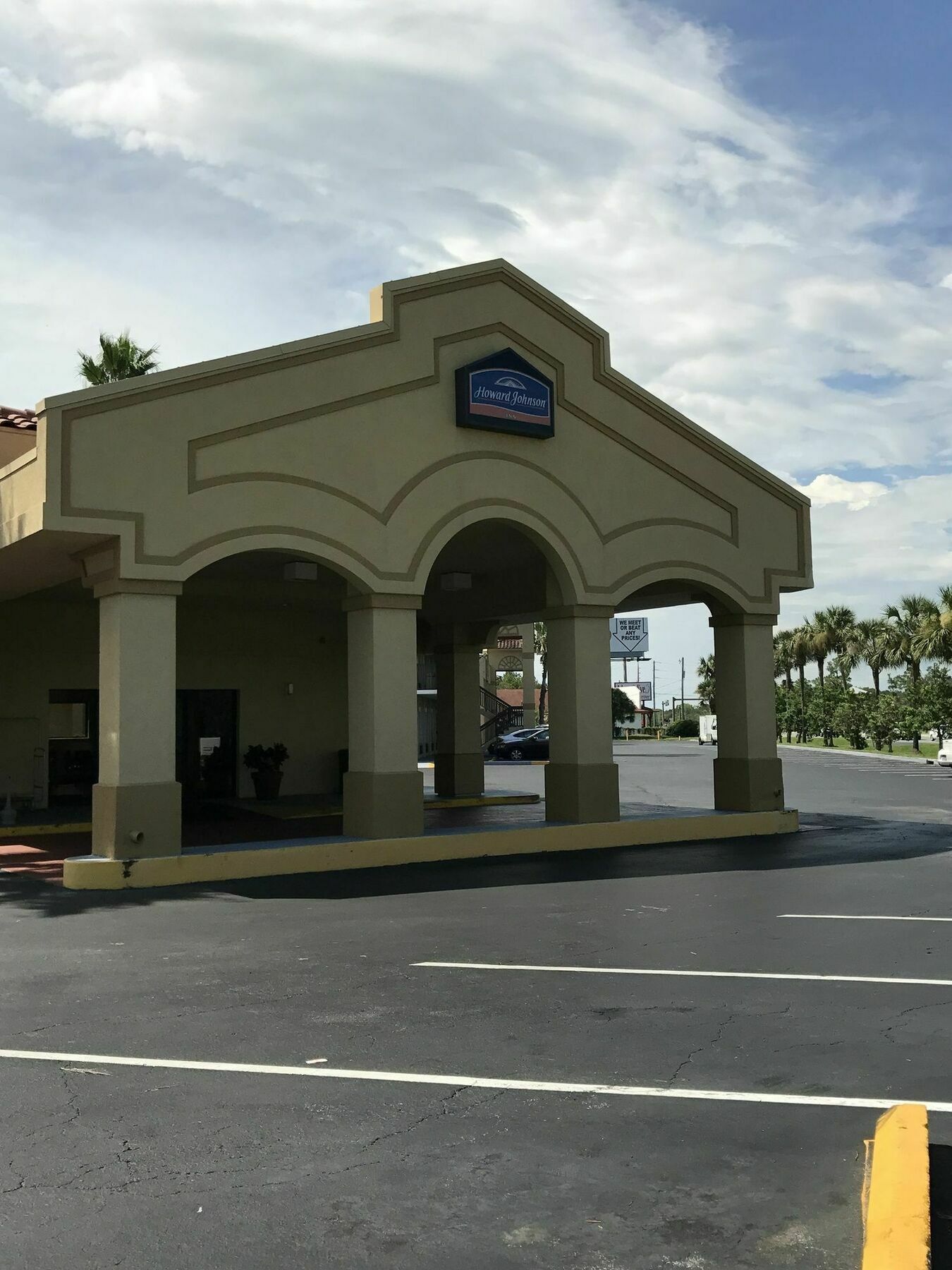 Stayable St Augustine St. Augustine Exterior photo